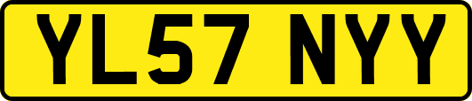 YL57NYY