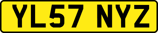YL57NYZ