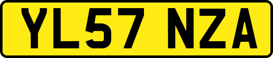 YL57NZA