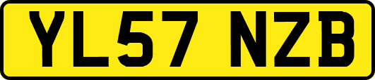 YL57NZB
