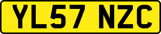 YL57NZC