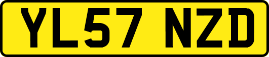 YL57NZD