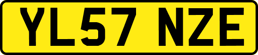 YL57NZE