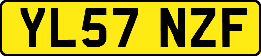 YL57NZF