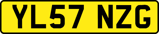 YL57NZG