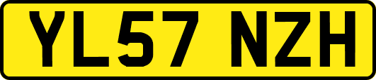 YL57NZH