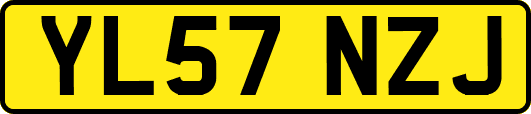 YL57NZJ