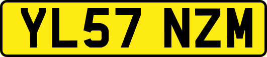 YL57NZM