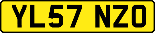 YL57NZO