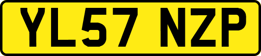 YL57NZP