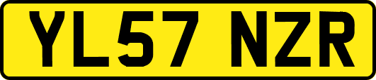 YL57NZR