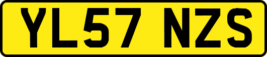 YL57NZS