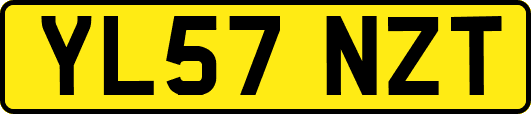 YL57NZT