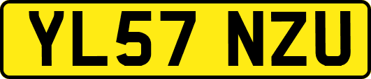 YL57NZU