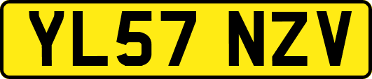 YL57NZV
