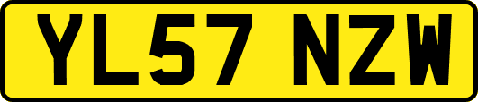 YL57NZW