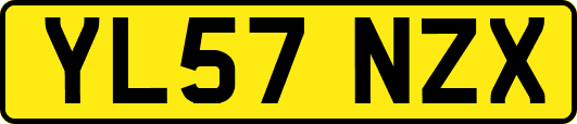 YL57NZX
