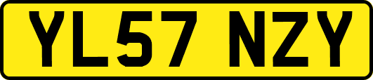 YL57NZY