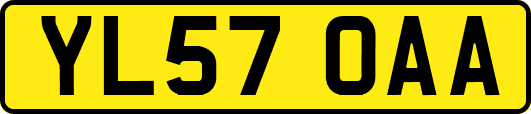 YL57OAA