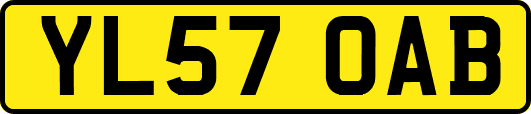 YL57OAB