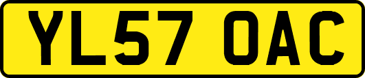 YL57OAC