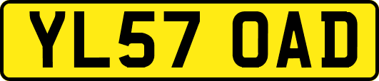 YL57OAD