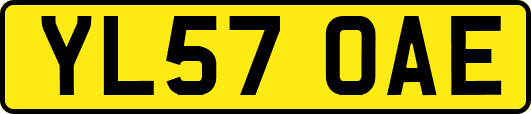 YL57OAE
