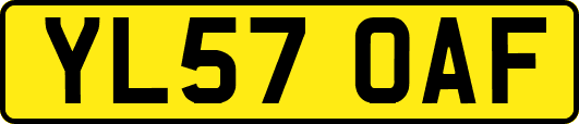 YL57OAF