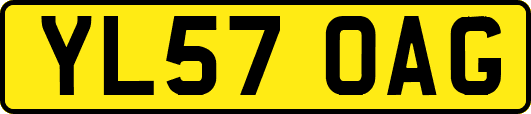 YL57OAG
