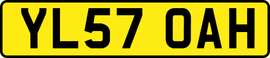 YL57OAH