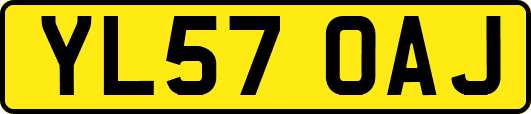 YL57OAJ