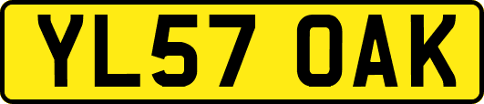 YL57OAK