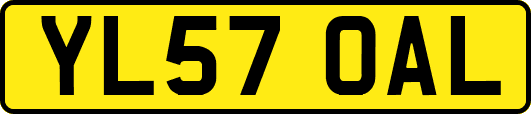 YL57OAL