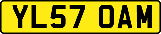 YL57OAM