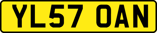 YL57OAN