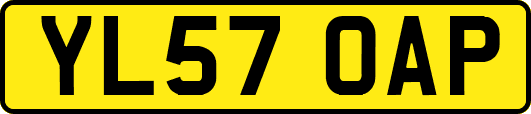 YL57OAP