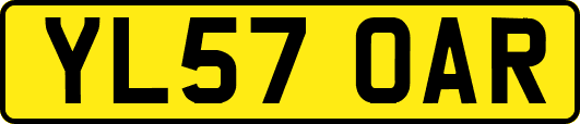 YL57OAR