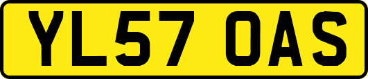 YL57OAS
