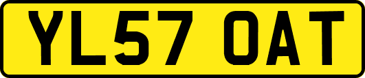 YL57OAT