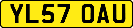 YL57OAU