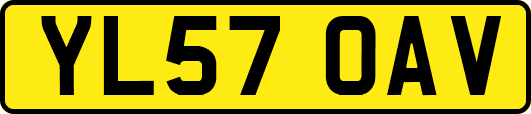 YL57OAV