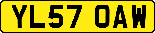 YL57OAW