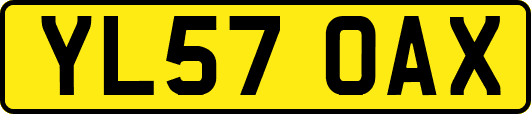 YL57OAX