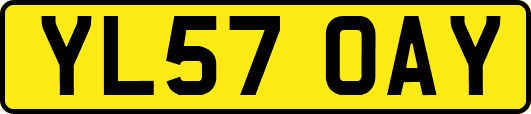 YL57OAY