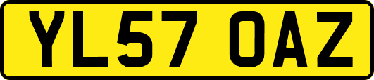 YL57OAZ