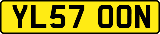 YL57OON
