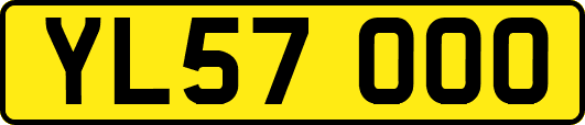 YL57OOO