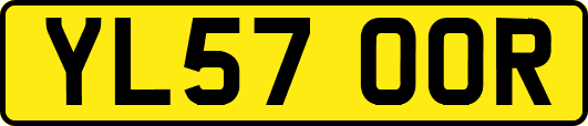 YL57OOR