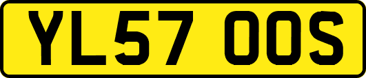 YL57OOS
