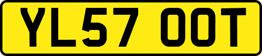 YL57OOT